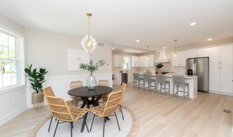 509 ELM Ave, Audubon, NJ 08106