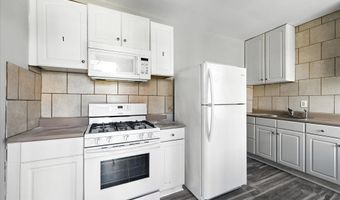 2706 E BIDDLE St, Baltimore, MD 21213