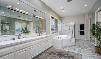 3157 VIA VIEJAS OESTE, Alpine, CA 91901