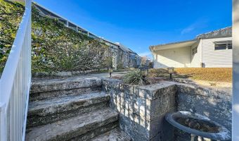 13338 Orange Blossom St, Astatula, FL 34705