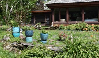 26 Woodland Dr, Barre, VT 05641