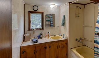 929-933 W Bath Rd, Bath, NH 03740