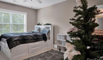 242 Wren Creek Cir, Blythewood, SC 29016