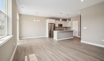 381 Masters Dr, Addison, IL 60101