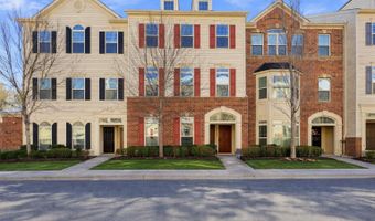 42143 PIEBALD Sq, Aldie, VA 20105