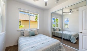 91-1752 Puhiko St, Ewa Beach, HI 96706