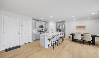 323 Anna Gray Cir, Easley, SC 29640