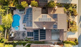 7845 Caminito Camelia, San Diego, CA 92127