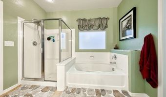 2533 Libberton St, Henderson, NV 89044