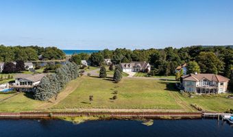 V/L Grebe Street 69, Arcadia, MI 49613