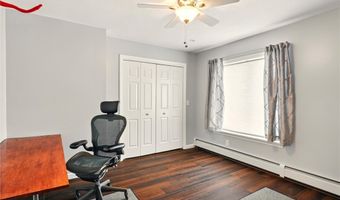 5901 Gibbs Rd, Andover, OH 44003