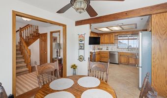 33923 53rd W, Acton, CA 93510