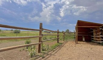 322 3rd St, Burlington, WY 82411