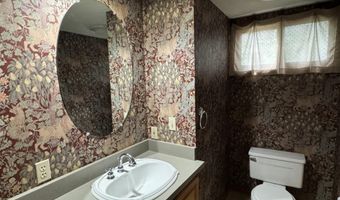 1219 Wisconsin Ave, Ames, IA 50014