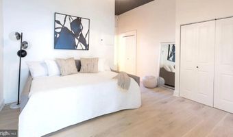 807 PARK Ave 7, Baltimore, MD 21201