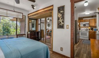 7 KAIAU Pl 4, Kihei, HI 96753