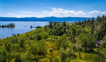 340 Holt Dr, Bigfork, MT 59911