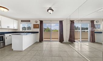 806 E 4th 9, Escondido, CA 92025