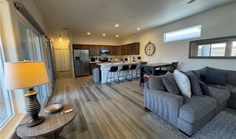 2749 Wilderness Ln, Bullhead City, AZ 86442