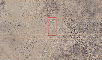 1280 Lot 41 O, Belen, NM 87002