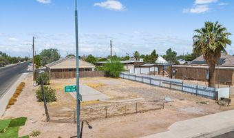 1934 S 111TH Ave 29, Avondale, AZ 85323