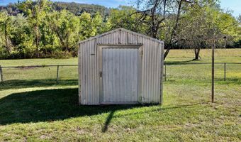 7886 State Highway 3, Alderson, WV 24910