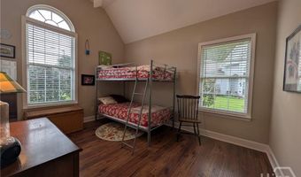 3 Song Sparrow Ct, Savannah, GA 31419