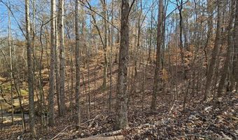 245 Windermere Pkwy W, Alexander City, AL 35010