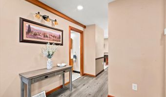 747 SURREY Rd, Aldan, PA 19018