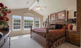 32068 Vintage Way, Afton, OK 74331