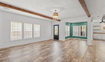 1262 Penny Morris Rd, Baxley, GA 31513