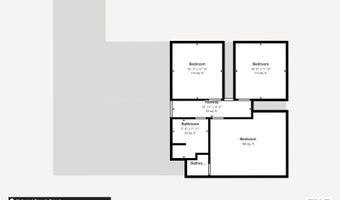 45 Camino Vista Montana, Buffalo, WY 82834
