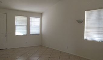 3044 Andretti Ln, Henderson, NV 89052