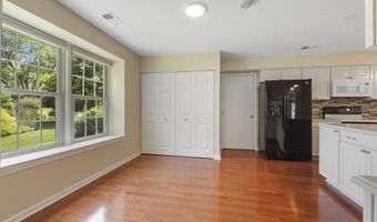 2569 GOLFERS RIDGE Rd, Annapolis, MD 21401