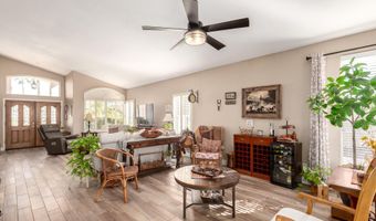 10613 E VOAX Dr, Sun Lakes, AZ 85248