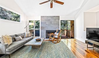 107 Beaver Ridge Rd, Asheville, NC 28804