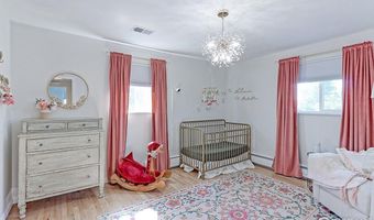11230 W 77th Dr, Arvada, CO 80005