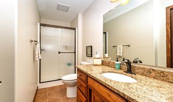 2111 Robins Nest SE, Alexandria, MN 56308