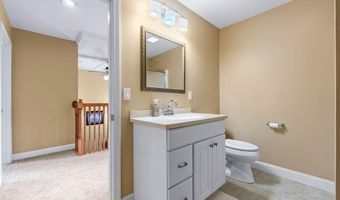 38 Harvest Hill Ln 38, Auburn, ME 04210