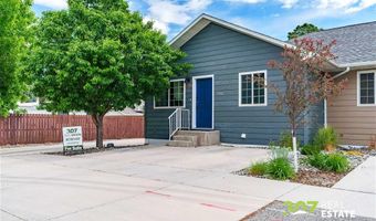 1502 Stella Ct, Cody, WY 82414