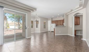 224 Morgyn Ln 6, Boulder City, NV 89005