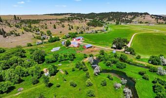 1088 1, Belle Fourche, SD 57717