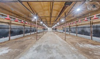 34816 O St, Avoca, NE 68307