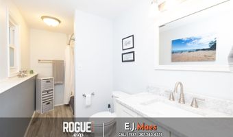 2019 N Yellow Creek Rd, Casper, WY 82604