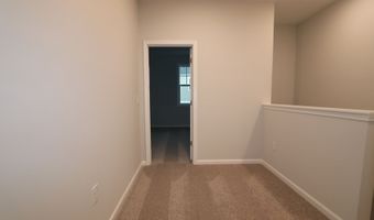 2726 Hunter Woods Dr, Apex, NC 27502