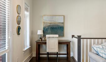 20092 OLD LINE Ter, Ashburn, VA 20147