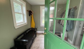 1823 Lost Nation Rd, Bakersfield, VT 05448