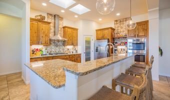 3517 Calle Verde Dr, Alamogordo, NM 88310