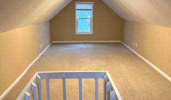 121 N Woodworth St, Algona, IA 50511