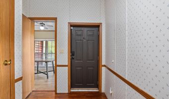 276 Riverbend Dr, Beech Island, SC 29842
